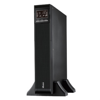 (เครื่องสำรองไฟฟ้า) UPS 3000VA DELTA MX-3000VA-2Y