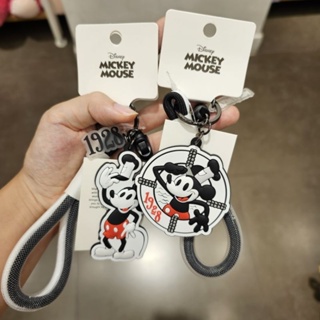 พวงกุญแจ มิกกี้ เมาส์ Mickey Mouse