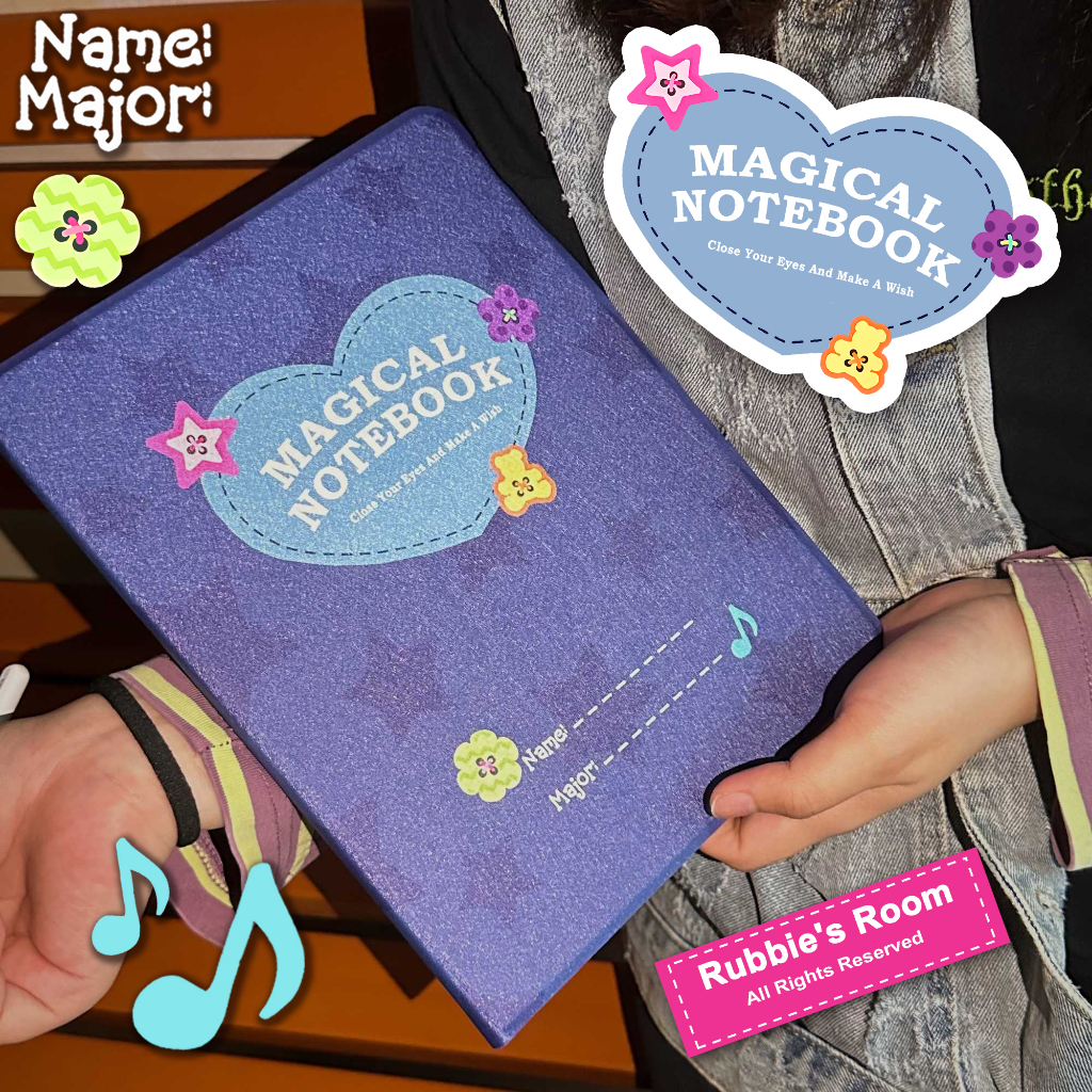 💥24ชั่วโมง💥 เคสไอแพด Gen12 Air6/7 13เคสiPad Composition book Gen11 Air8 Case iPad ใส่ปากกาได Air6 11
