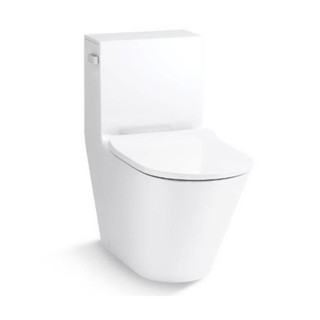 KOHLER K-22378X-C-0 สุขภัณฑ์ชิ้นเดียว BRAZN