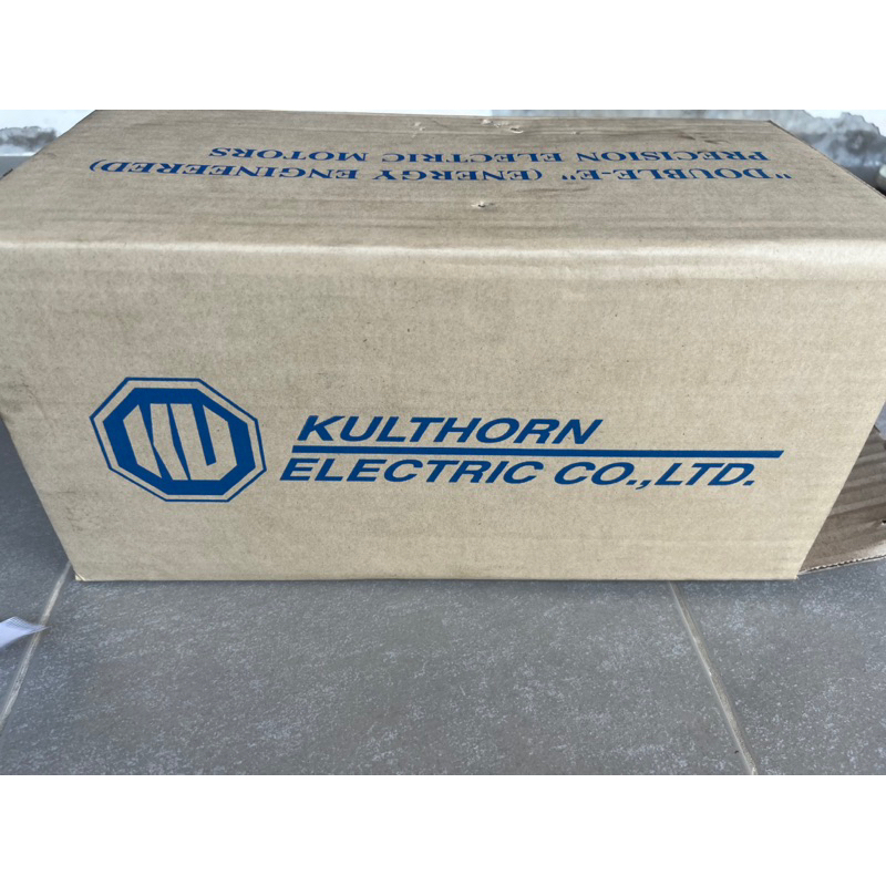 มอเตอร์ตู้โค้ก Kulthorn Model:KJF4Y501A ,มอเตอร์ตู้แช่โค๊ก ราคา ถูกที่สุด ดีลบีเคเค แกลเลอรีภาพที่ 6