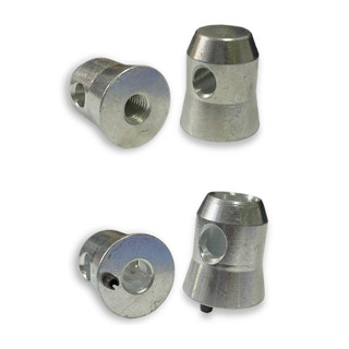 จ๊อยซ์อลูมิเนียม จ๊อยซ์เต๋า จ๊อยซ์เพลส