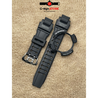 กรอบสาย G-Shock รุ่น GA-1000,1100(รุ่นนักบิน)