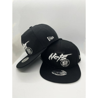 Hip Hop Cap ป๊อป Retro Unisex CAYLER &amp;SONS snapbacks ผ้าดี