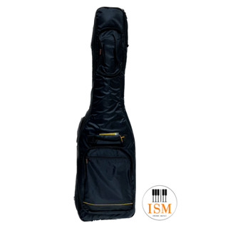 Rock Bag กระเป๋าเบสไฟฟ้า Electric Bass Bag รุ่น RB-20505B Deluxe line