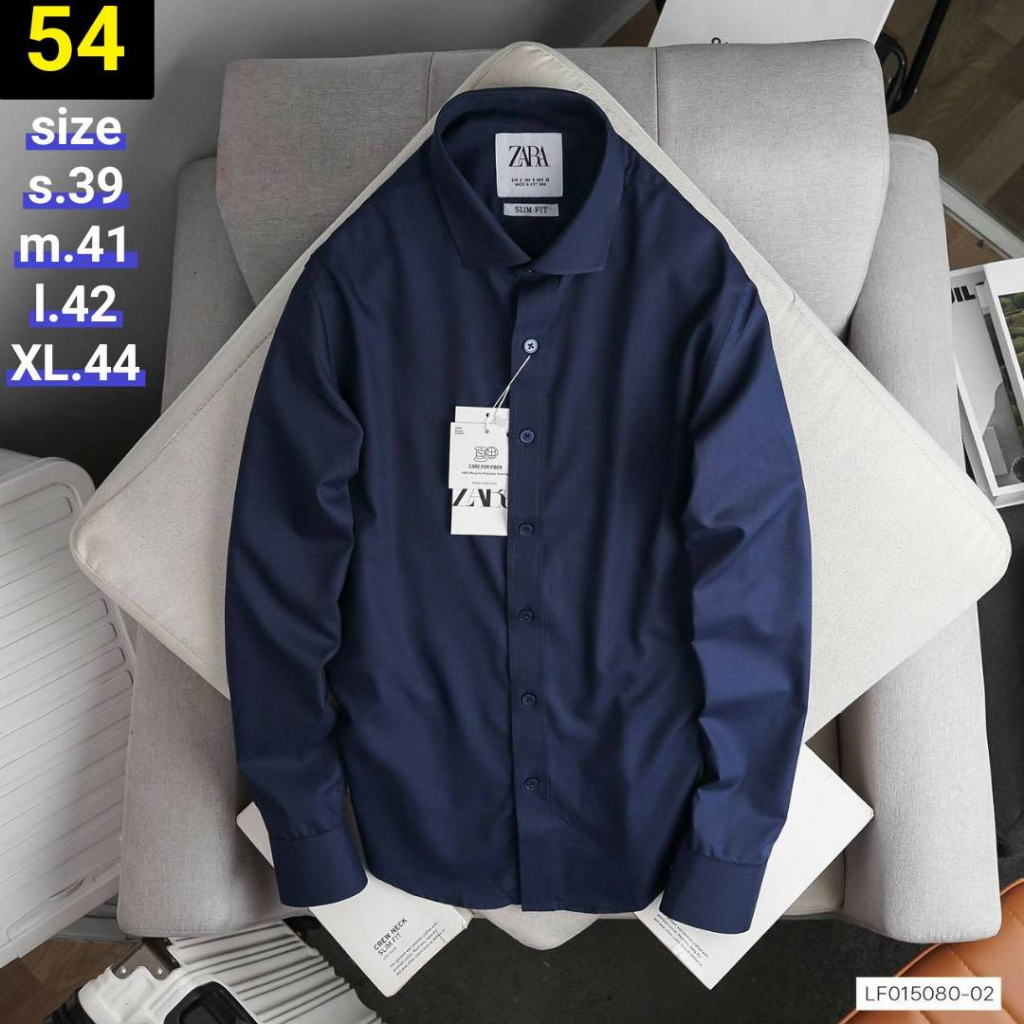 #เสื้อเชิ้ตแขนยาว
#CalvinKlein
#เสื้อใส่ทำงาน
#เสื้อออกงาน
#เสื้อเชิ้ตแฟชั่น