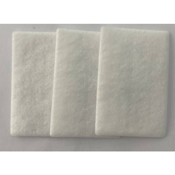 แผ่นกรองละเอียด ยี่ห้อ RESMED รุ่น Airstart 10 / Airsense 10