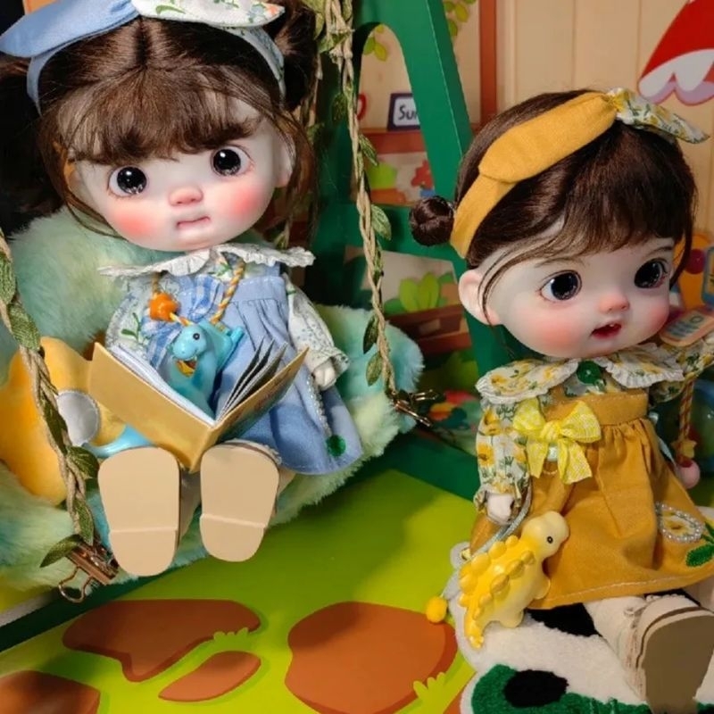 รูปภาพ 3