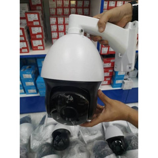 Speed Dome Housing CCTV รหัสCCTV-HS14