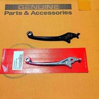 คันเบรกหน้า Honda Wave รุ่นดิสก์เบรค ทุกรุ่น 53175-KET-921,53175-KRS-T80 สินค้าแท้เบิกศูนย์บริการ HONDA