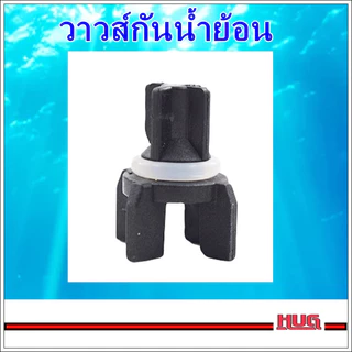 ฟิวเตอร์กรองน้ำ หน้าปั๊ม ตัวกรองน้ำ ที่กรองน้ำ ต่อสายหน้าปั๊ม เครื่องฉีดน้ำ ตัวกรองจุ่มถัง ตัวกรองดูดน้ำ ตัวกรองดูดน้ำ ต