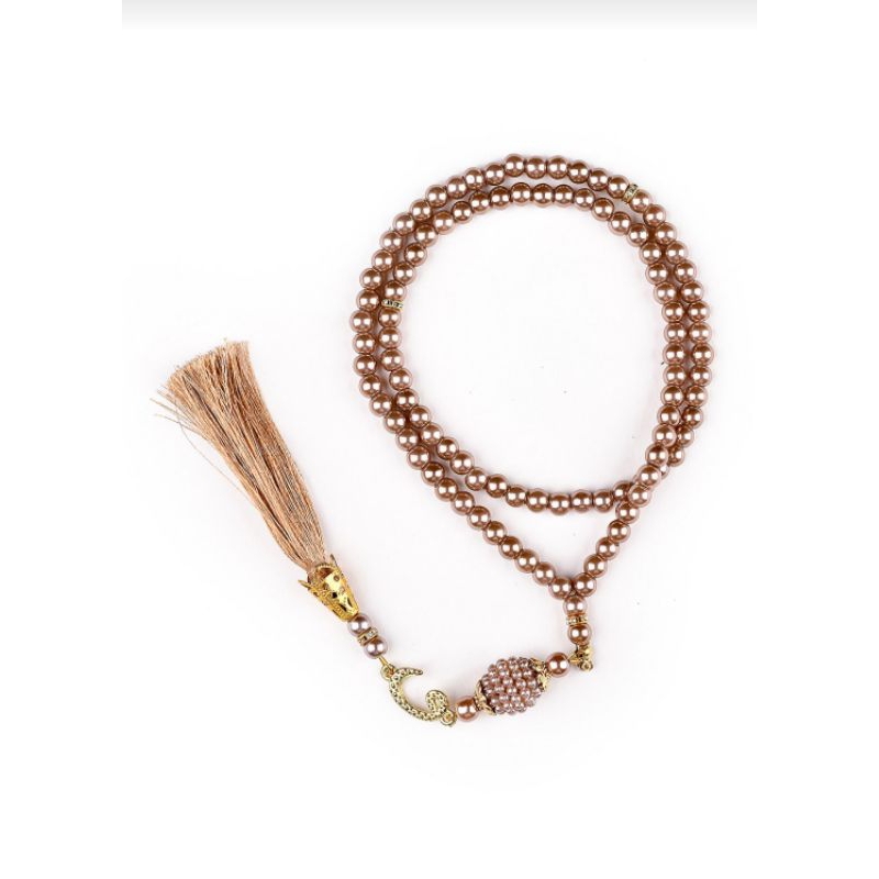 รูปภาพ 8