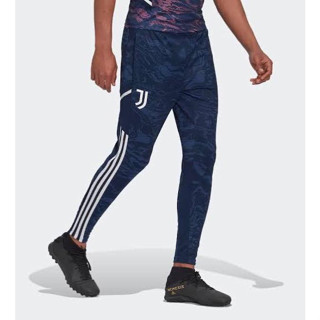 กางเกงวอร์ม ADIDAS JUVENTUS 22/23 TRAINING PANT แท้💯%ใหม่ในซองเดิม