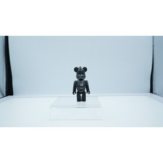 Starwars Bear Japan Figure ของสะสม