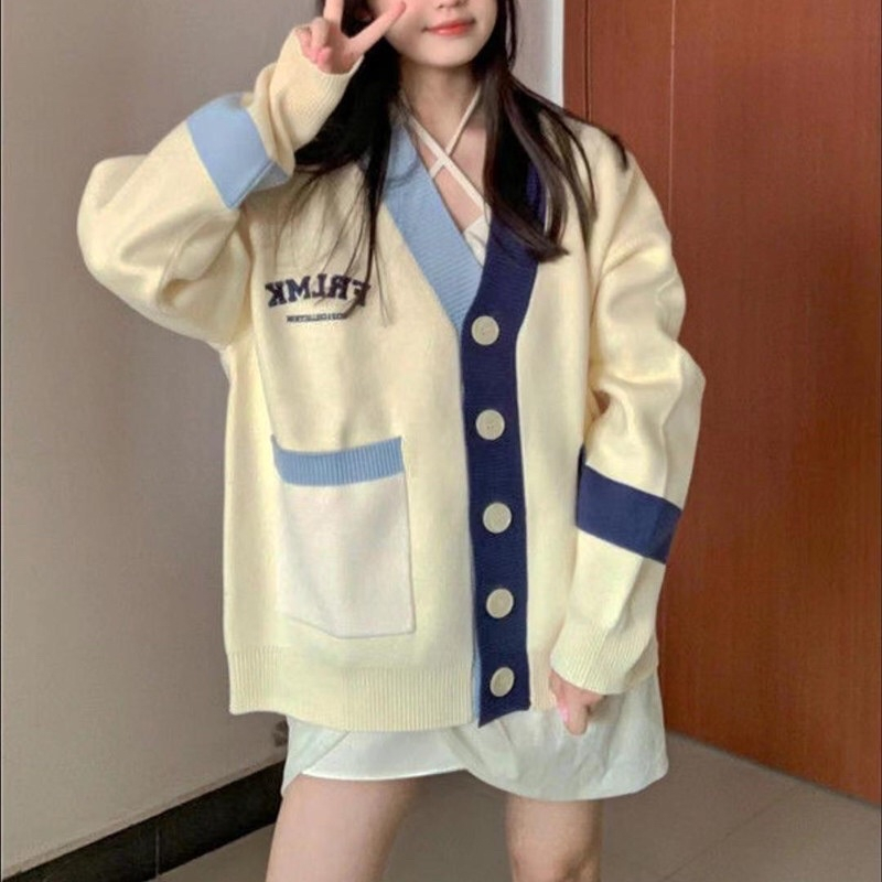Rommers เสื้อโค้ทแขนยาว frlmk ผ้านุ่มมาก ต้อนรับฤดูหนาวนี้