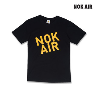 NOKAIR | NOK AIR T-Shirt