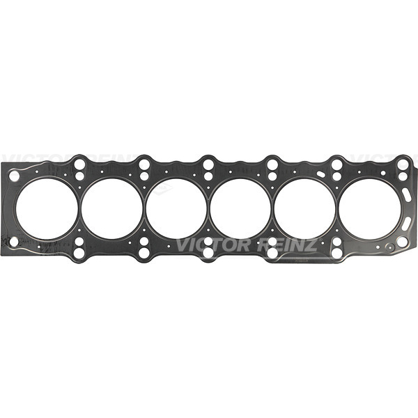 ประเก็น ฝาสูบ ชุดใหญ่ GS300 IS300 SC300 ALTEZZA ARISTO CROWN JZS147 JZS155 SUPRA JZA80 2JZ-GE 3.0