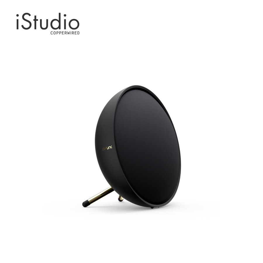 Defunc Defunc Wifi Speaker Home | iStudio by copperwired