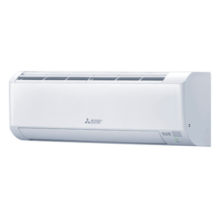 Mitsubishi Electric เครื่องปรับอากาศแบบติดผนัง Happy Inverter MSY-KX13VF **จัดส่งและติดตั้งเฉพาะกรุงเทพเท่านั้น**