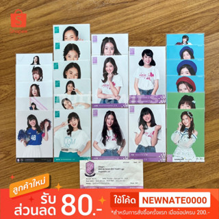 BNK48 CGM48 ใบเศษ หมื่นเส้นทาง/Kimiwa/River/ช้างศึก/Debut