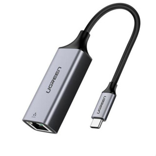 UGREEN USB-C to LAN Gigabit Connector (40322) (2Y) (AC2-001224)