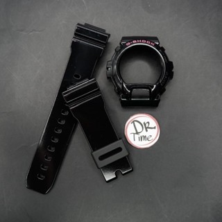 กรอบสาย G-Shock ของแท้ 100% ตรงรุ่น Model G-6900