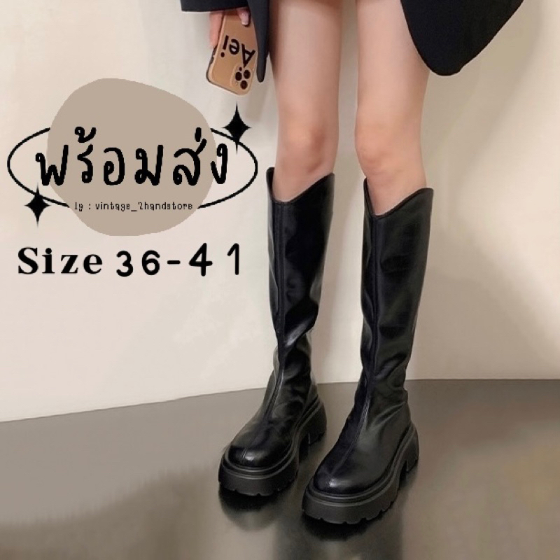 #รองเท้าแฟชั่น #รองเท้ามือสองราคาถูก #รองเท้าราคาถูก #รองเท้ามือสองสภาพดี #รองเท้าพร้อมส่ง