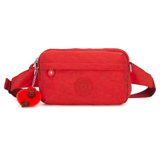 Kipling Halima @ Active Red (ของแท้)