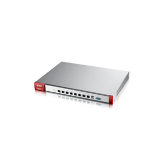 ZYXEL ZYWALL 310 BUSINESS FIREWALL