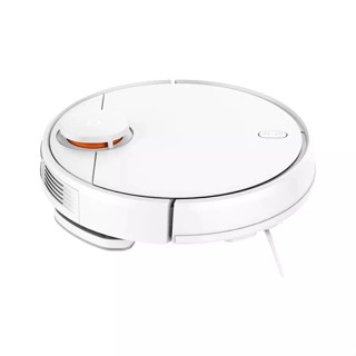 [ส่งทันที] Xiaomi Mi mijia Robot Vacuum Cleaner Mop 3C / 3S เครื่องดูดฝุ่น หุ่นยนต์ดูดฝุ่น ที่ดูดฝุ่น