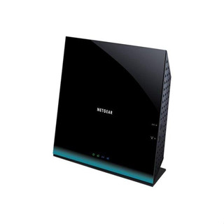 R6100-100PES NetGear R6100 Wlan-router Ac1200 Dual Band (Refurbished)