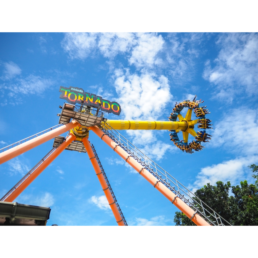 รูปภาพ 2