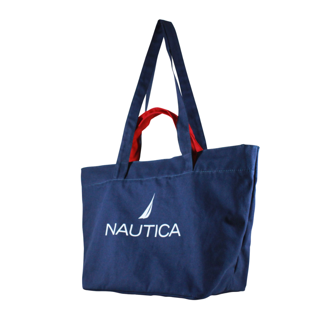 NAUTICA حقيبة توت NT-3116 — صورة 2