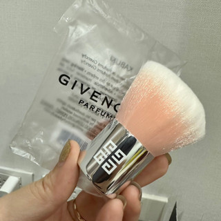 Givenchy Kabuki Brush