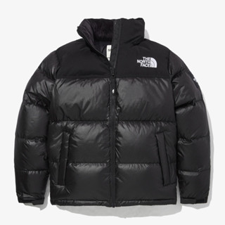 “ Preoreder “ THE NORTH FACE NOVELTY NUPTSE DOWN JACKET