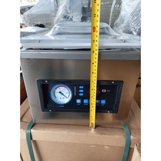เครื่องสุญญากาศ dz260 2c