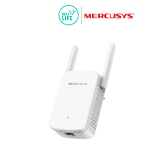 Mercusys ME30 AC1200 WiFi Range Extender ตัวขยายสัญญาณ wifi