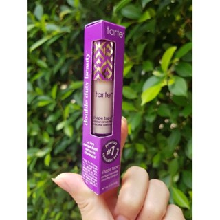 &gt;Travel Size&lt; Tarte Shape Tape Contour Concealer (1ml)