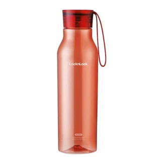 LocknLock​ ขวดน้ำลายคลาสสิค​ ECO LIFE​ Water​ Bottle​ ความจุ​ 550​ ml.