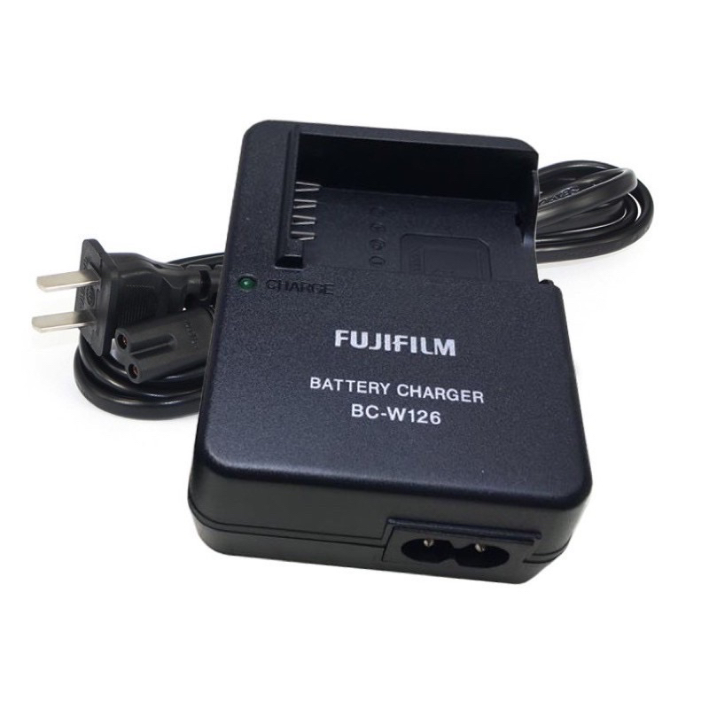 แท่นชาร์จ+แบตFuji xa1/2/3/10/5/20, xt10/20/30,xe1/2,xt100,xt200,xa7,XH1