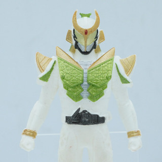 Ultraman 2013 Soft Vinyl Bandai Collectible Japan Vintage  ของสะสม