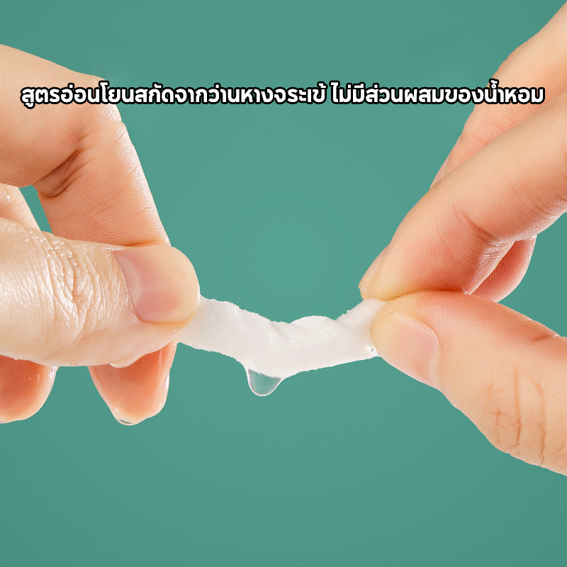 รูปภาพ 5