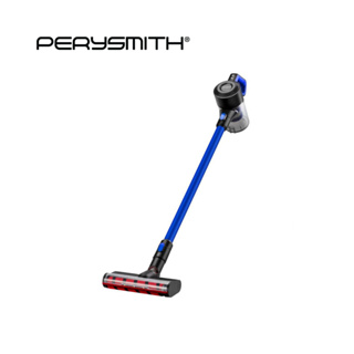 Perysmith Series X30 Cordless Vacuum Cleaner 19000Pa เครื่องดูดฝุ่น เครื่องใช้ไฟฟ้า รับประกัน 1 ปี