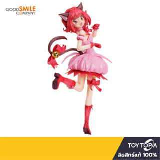 พร้อมส่ง+โค้ดส่วนลด Mew Chigo: Tokyo Mew Mew New 1/7  by Good Smile Company (ลิขสิทธิ์แท้)