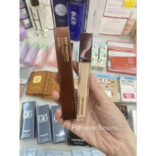 Hourglass Vanish Airbrush Concealer คอนชิวเลอร์ตัวดัง