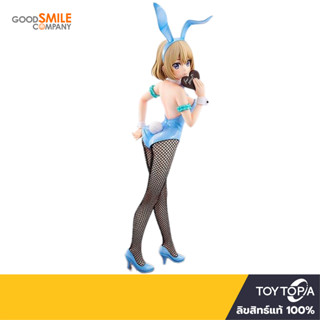 พร้อมส่ง+โค้ดส่วนลด Sachi Umino Bunny Ver.: A Couple Of Cuckoos 1/7  by Good Smile Company (ลิขสิทธิ์แท้)