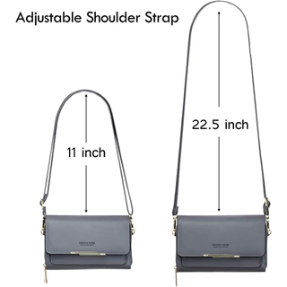 กระเป๋าผู้หญิง, กระเป๋าสะพายข้าง, กระเป๋าถือ, กระเป๋าสะพายข้าง Shoulder Bags