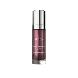 111 Skin - Repair Serum Nac Y2 30 ml.