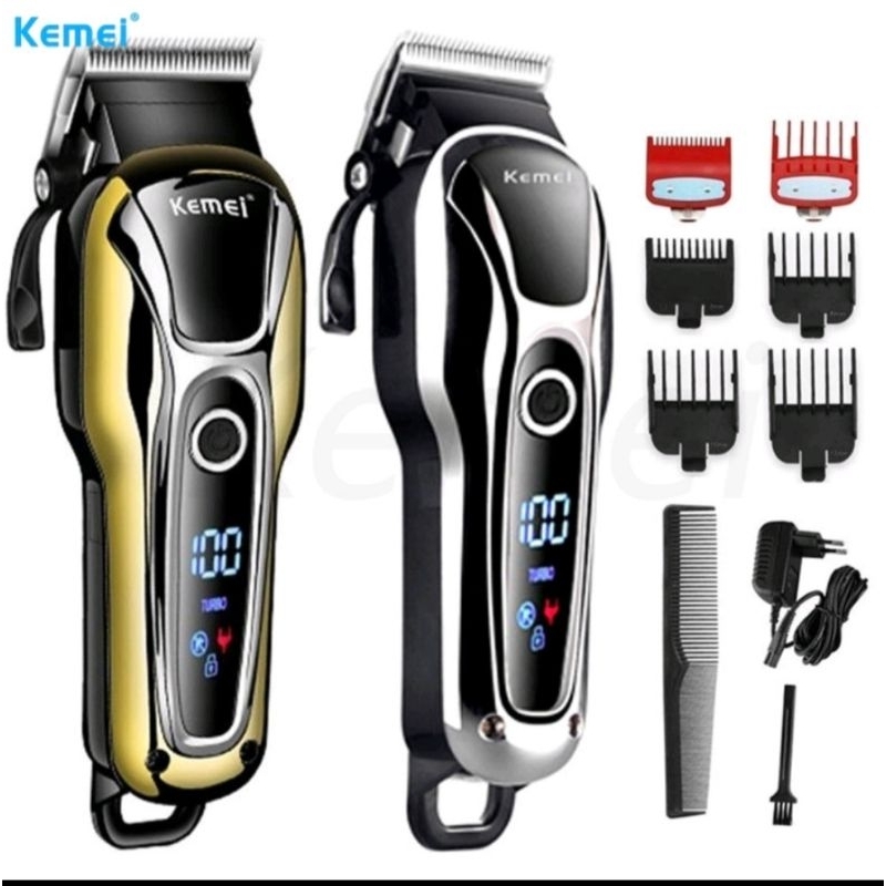 แบบตาเลี่ยนไร้สาย km1990