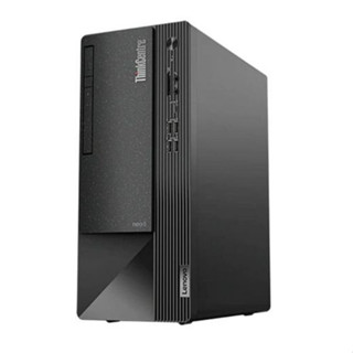 PC “Lenovo” ThinkCentre Neo 50t G3 TW i5-12400/8GB/512GB SSD/DOS(11SCS02E00)